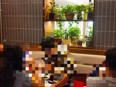 -好這口重庆小面(总店)