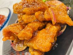 -岭南海晏楼(东晓南店)