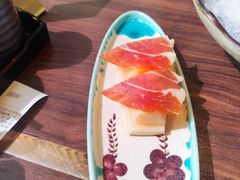 -田舍家Inakaya(天汇igc店)