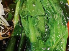 -云海肴云南菜(花园城店)