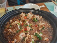 -朝馆·市井本味菜