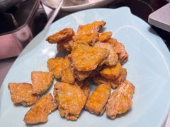 -松沪名灶·豆浆鱼头·新上海菜(江川路交大店)