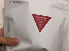 -Manner Coffee(大宁国际商业广场店)