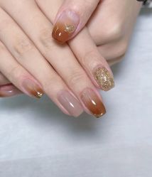 -MB·nail美甲美睫