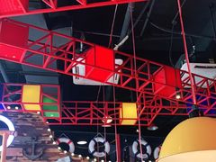 -胖哥俩肉蟹煲(来福士店)