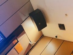 -星聚会KTV(苏州尹山湖歌林公园店)