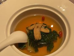 -梧桐北京烤鸭·铜锅涮肉(海岸城店)