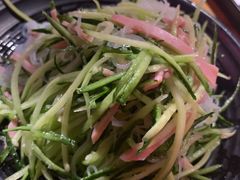 -好介口深夜酒馆(梅江店)