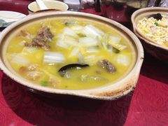 -双东酒店(东关街店)