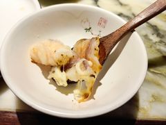 -绿茶餐厅(汇悦大融城店)