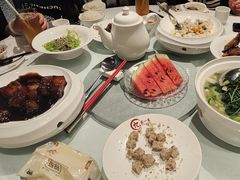 -忆家一宴(大木桥路旗舰店)