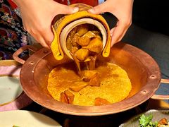 -吃饭皇帝大(解放西路店)