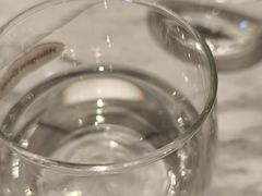 -哈根达斯(济南万象城店)