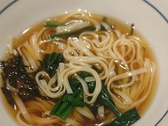 -希望日本料理(保利香槟花园店)
