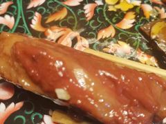 -老江南春·中国龙菜(衡山路店)