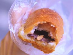 -都恩客(高岛屋百货店)