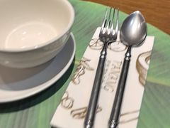 -帕蓝·暹罗料理(大学路店)