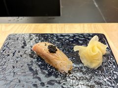 -鮨政·Omakase(港汇恒隆广场店)