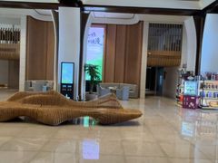 -澜小宴·胶东海鲜烟台味(时光塔店)