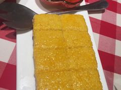 -西贝莜面村(近铁城市广场店)