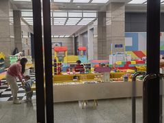 -新石器烤肉(高行万嘉店)