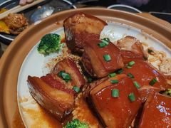 -隆喜元鱼汤包·海鲜(中联广场店)
