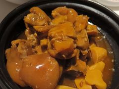 -谭厨中山传家菜.乳鸽.脆鲩鱼(华强北中航城店)