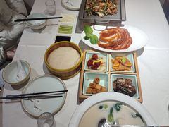 -德缘烤鸭店(大栅栏店)