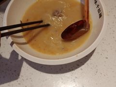 -味千拉面(南虹店)