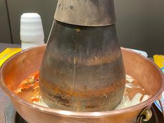 -东来顺饭庄(上地华联店)