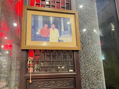 -春江酒楼(海宁盐官环城南路店)