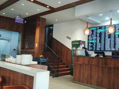 -共和春(甘泉路店)
