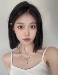 点击看大图 -New Fashion·新时尚形象设计