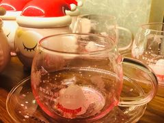 -星巴克(南京鼓楼吾悦广场店)