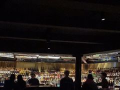 -Joy酒隐(西湖店)