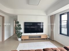 -京东家装(福州总店)