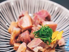 -九炉分座(个园店)