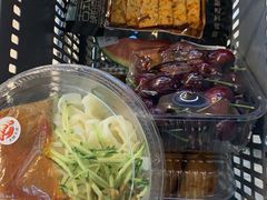 -果蔬好(江南赋店)