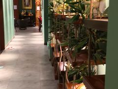 -MintsThai沁泰都市SPA·泰式按摩(公园1903店)