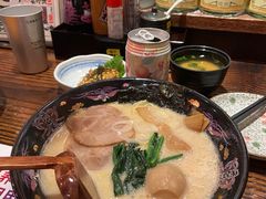 -平成屋·午肴夜酒(四川北路店)