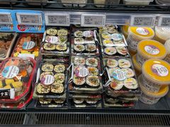 -ALDI奥乐齐超市(杨浦延吉店)