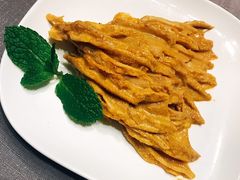 -金鸭季·北京烤鸭(深业上城店)