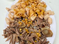 -林记揭阳新亨粿条