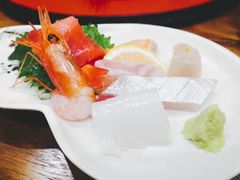 -京怀石·壬生