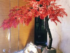 -璞·澐间影院式足道SPA(尚悦湾店)