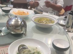 -丝宴·凤城印象·西北特色菜(彩虹湾店)