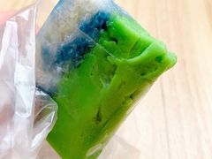 -BENGAWAN SOLO(裕廊坊店)