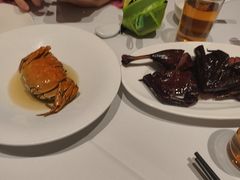 -知味观(湖滨店)