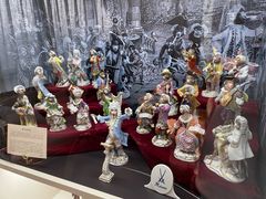 -Me Coffee下午茶艺术空间