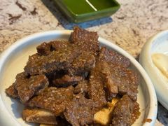 -高丽屋(天宁寺店)